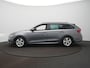 Skoda Octavia Combi 1.0 e-TSI Business Edition / Elek. Trekhaak / Virtual / Navi / Elek. Klep