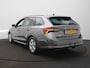 Skoda Octavia Combi 1.0 e-TSI Business Edition / Elek. Trekhaak / Virtual / Navi / Elek. Klep