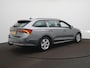 Skoda Octavia Combi 1.0 e-TSI Business Edition / Elek. Trekhaak / Virtual / Navi / Elek. Klep