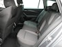 Skoda Octavia Combi 1.0 e-TSI Business Edition / Elek. Trekhaak / Virtual / Navi / Elek. Klep