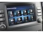 Mercedes-Benz Vito Bestel 119 CDI/190pk/trekhaak/Distronic