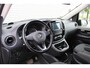 Mercedes-Benz Vito Bestel 119 CDI/190pk/trekhaak/Distronic