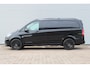 Mercedes-Benz Vito Bestel 119 CDI/190pk/trekhaak/Distronic