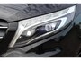 Mercedes-Benz Vito Bestel 119 CDI/190pk/trekhaak/Distronic
