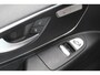 Mercedes-Benz Vito Bestel 119 CDI/190pk/trekhaak/Distronic