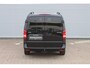 Mercedes-Benz Vito Bestel 119 CDI/190pk/trekhaak/Distronic