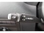 Mercedes-Benz Vito Bestel 119 CDI/190pk/trekhaak/Distronic
