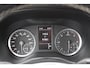 Mercedes-Benz Vito Bestel 119 CDI/190pk/trekhaak/Distronic