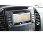 Mercedes-Benz Vito Bestel 119 CDI/190pk/trekhaak/Distronic