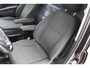Mercedes-Benz Vito Bestel 119 CDI/190pk/trekhaak/Distronic