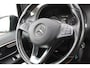 Mercedes-Benz Vito Bestel 119 CDI/190pk/trekhaak/Distronic