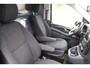 Mercedes-Benz Vito Bestel 119 CDI/190pk/trekhaak/Distronic