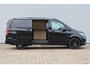 Mercedes-Benz Vito Bestel 119 CDI/190pk/trekhaak/Distronic