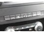 Mercedes-Benz Vito Bestel 119 CDI/190pk/trekhaak/Distronic