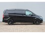 Mercedes-Benz Vito Bestel 119 CDI/190pk/trekhaak/Distronic