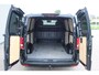 Mercedes-Benz Vito Bestel 119 CDI/190pk/trekhaak/Distronic