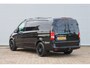 Mercedes-Benz Vito Bestel 119 CDI/190pk/trekhaak/Distronic