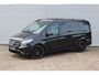 Mercedes-Benz Vito Bestel 119 CDI/190pk/trekhaak/Distronic