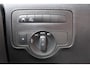 Mercedes-Benz Vito Bestel 119 CDI/190pk/trekhaak/Distronic