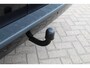 Mercedes-Benz Vito Bestel 119 CDI/190pk/trekhaak/Distronic