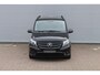 Mercedes-Benz Vito Bestel 119 CDI/190pk/trekhaak/Distronic