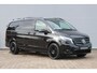 Mercedes-Benz Vito Bestel 119 CDI/190pk/trekhaak/Distronic