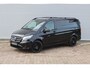 Mercedes-Benz Vito Bestel 119 CDI/190pk/trekhaak/Distronic