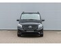 Mercedes-Benz Vito Bestel 119 CDI/190pk/trekhaak/Distronic