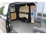 Mercedes-Benz Vito Bestel 119 CDI/190pk/trekhaak/Distronic