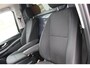 Mercedes-Benz Vito Bestel 119 CDI/190pk/trekhaak/Distronic