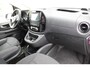 Mercedes-Benz Vito Bestel 119 CDI/190pk/trekhaak/Distronic