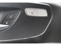 Mercedes-Benz Vito Bestel 119 CDI/190pk/trekhaak/Distronic