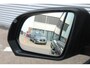 Mercedes-Benz Vito Bestel 119 CDI/190pk/trekhaak/Distronic
