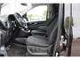 Mercedes-Benz Vito Bestel 119 CDI/190pk/trekhaak/Distronic