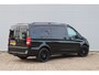 Mercedes-Benz Vito Bestel 119 CDI/190pk/trekhaak/Distronic
