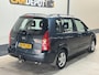 Mazda Premacy 1.8i Active