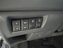 Mazda Premacy 1.8i Active