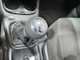 Mazda Premacy 1.8i Active