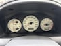 Mazda Premacy 1.8i Active