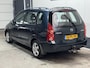 Mazda Premacy 1.8i Active