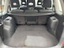 Mazda Premacy 1.8i Active