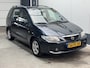 Mazda Premacy 1.8i Active