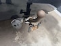 Mazda Premacy 1.8i Active