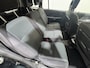 Mazda Premacy 1.8i Active