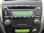 Mazda Premacy 1.8i Active