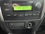 Mazda Premacy 1.8i Active
