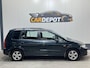 Mazda Premacy 1.8i Active