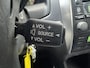 Mazda Premacy 1.8i Active