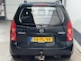 Mazda Premacy 1.8i Active