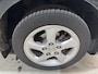 Mazda Premacy 1.8i Active